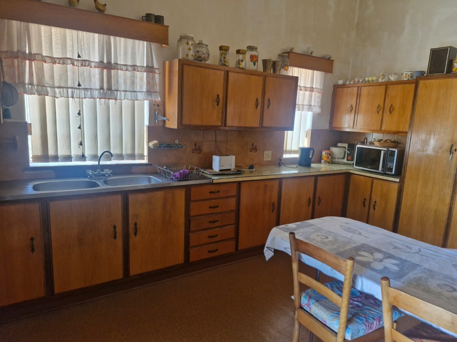 2 Bedroom Property for Sale in Upington Northern Cape